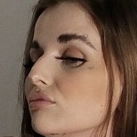 Даффинка Голая