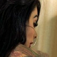 Даianealves_oficial Голая