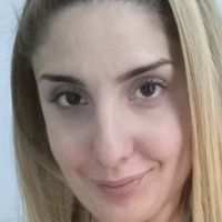 дайира.23 Голая