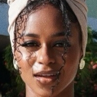 Дайлен До Кармо Голая