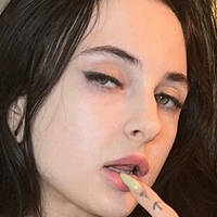 Дайсси Голая