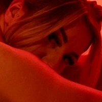 Дейзи96 Голая