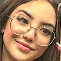 ДейзиДаркер Голая