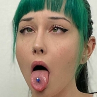 Дейзи Киттен Голая