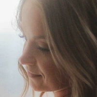 Дейзи Мэй Джонс Голая