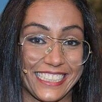 Дакота Таррага Голая