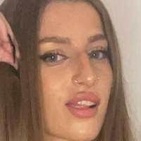 далилаххх Голая