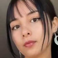 Дами Мариес Голая