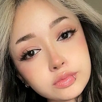 ДэнДриад Голая