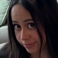 Даниавегаксо Голая