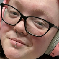 данибанани Голая