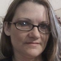 Даника Дон Кобл Голая