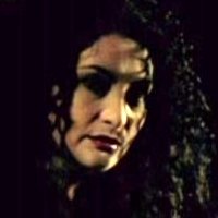 Даниэла Хайднер-Крюгер Голая
