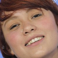 Даниэла Валентайн Голая
