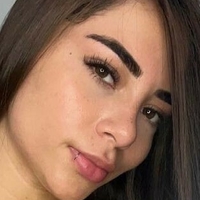 даниела овьедо Голая
