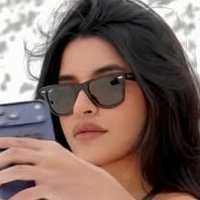 Даниэлланн Кднат Венесуэльская Голая