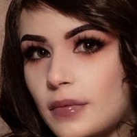 Даниэль Болиё Голая