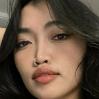 Данифелиза Голая