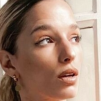 Даниэла Балди Голая