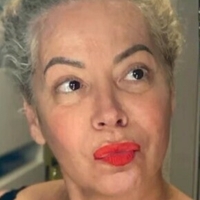 Даниджеладона Голая