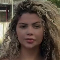 Данимотта Голая