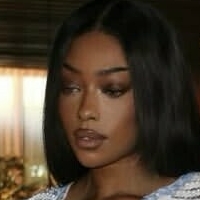 Даниша Картер Голая