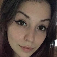 Данкелла Голая