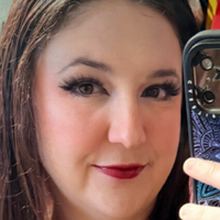 Данни Кейт Голая