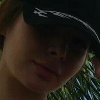 Дани Араужо Голая