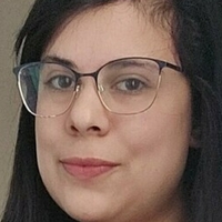 дафнетэй Голая