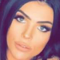 Дарби Джастин Голая