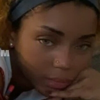 Дарси Из Ворлд Голая