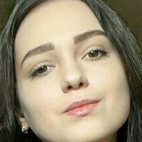 Дари Голая