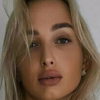 Дарья Дмитренко Голая