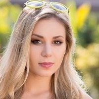 Дарина Литвинова Голая