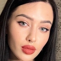 Даринаспарадиес Голая