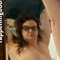 Даркид Виктория Голая