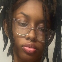 Даркскинлекси Голая