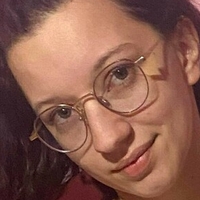 Дарлингаторе Голая