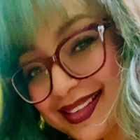 дартбере Голая