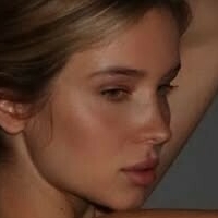 Даша Бойко Голая