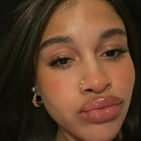 Дасиапхелпс Голая