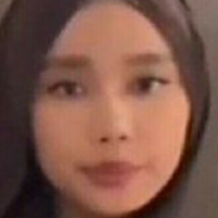 Даянафик Голая