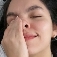 Дейофициал Голая