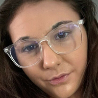 дэйзи.xo Голая