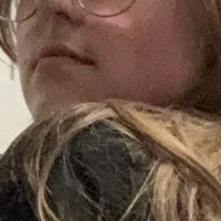 Дазидайзи Голая