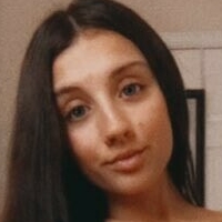 Ддди Дестини Голая