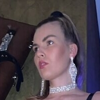 ддесирей Голая