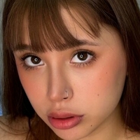 Дэд Бкси Голая