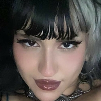 дедцыка Голая